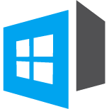 New River Windows